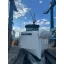 Used Yacht D28 Open