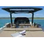 Used Yacht D28 Open