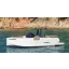 Used Yacht D28 Open