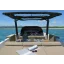 Used Yacht D28 Open
