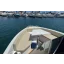 Used Yacht D28 Open