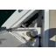 Used Yacht D28 Open
