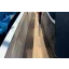 Used Yacht D28 Open
