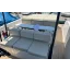 Used Yacht D28 Open