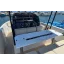 Used Yacht D28 Open