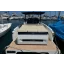 Used Yacht D28 Open