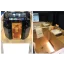 Used Yacht D28 Open