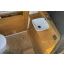 Used Yacht D28 Open