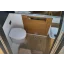 Used Yacht D28 Open