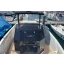 Used Yacht D28 Open