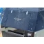 Used Yacht D28 Open