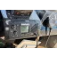 Used Yacht D28 Open