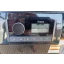 Used Yacht D28 Open