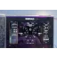 Used Yacht D28 Open
