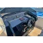 Used Yacht D28 Open