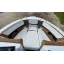 Used Yacht H210