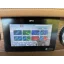 Used Yacht H210