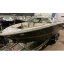 Used Yacht H210