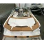 Used Yacht H210