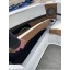 Used Yacht H210