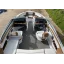 Used Yacht H210