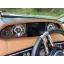Used Yacht H210