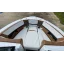 Used Yacht H210