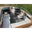 Used Yacht H210