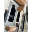 Used Yacht H210