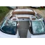 Used Yacht H210
