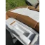 Used Yacht H210
