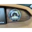 Used Yacht H210