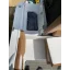 Used Yacht H210