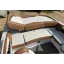 Used Yacht H210