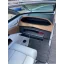 Used Yacht H210