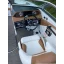 Used Yacht H210