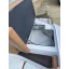 Used Yacht H210