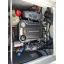 Used Yacht H210