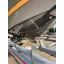 Used Yacht H210