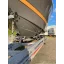 Used Yacht H210