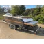 Used Yacht H210