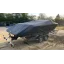 Used Yacht H210