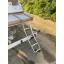 Used Yacht H210