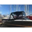 Used Yacht H210