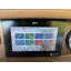 Used Yacht H210