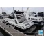 Used Yacht 28 Offshore
