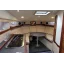Used Yacht 28 Offshore