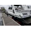 Used Yacht 28 Offshore