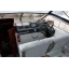 Used Yacht 28 Offshore