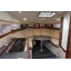 Used Yacht 28 Offshore